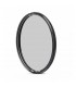 NiSi HUC C-PL PRO Nano 77mm Circular Polarizer Filter