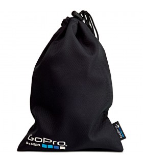 GoPro Bag Pack (5 Pack) ABGPK-005