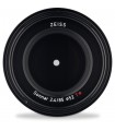 Zeiss Loxia 85mm f2.4 Lens for Sony E Mount