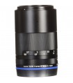 Zeiss Loxia 85mm f2.4 Lens for Sony E Mount