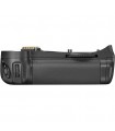 Nikon MB-D10 Multi Power Battery Pack