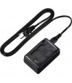 Nikon MH-18a Quick Charger
