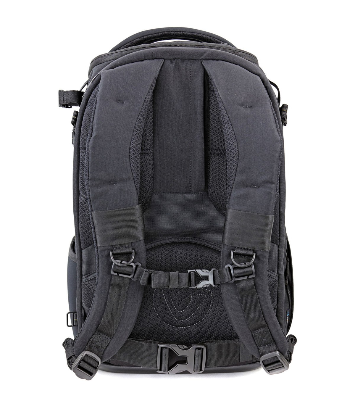 Vanguard alta clearance rise 48 backpack