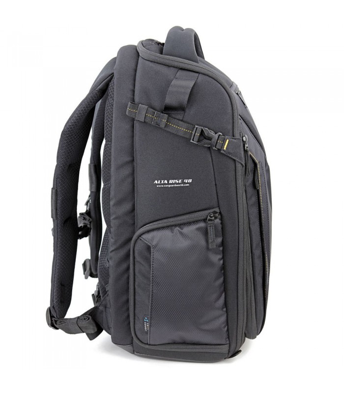 Vanguard Alta Rise 48 Backpack