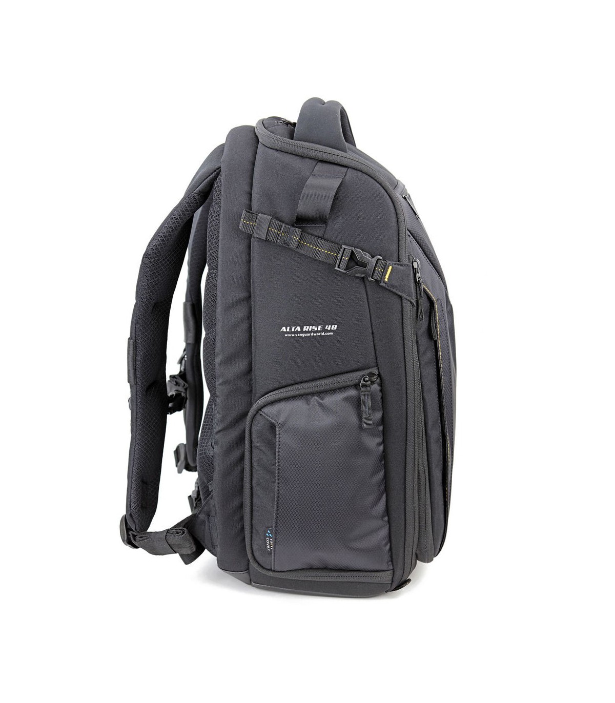 Vanguard alta rise 48 backpack sale