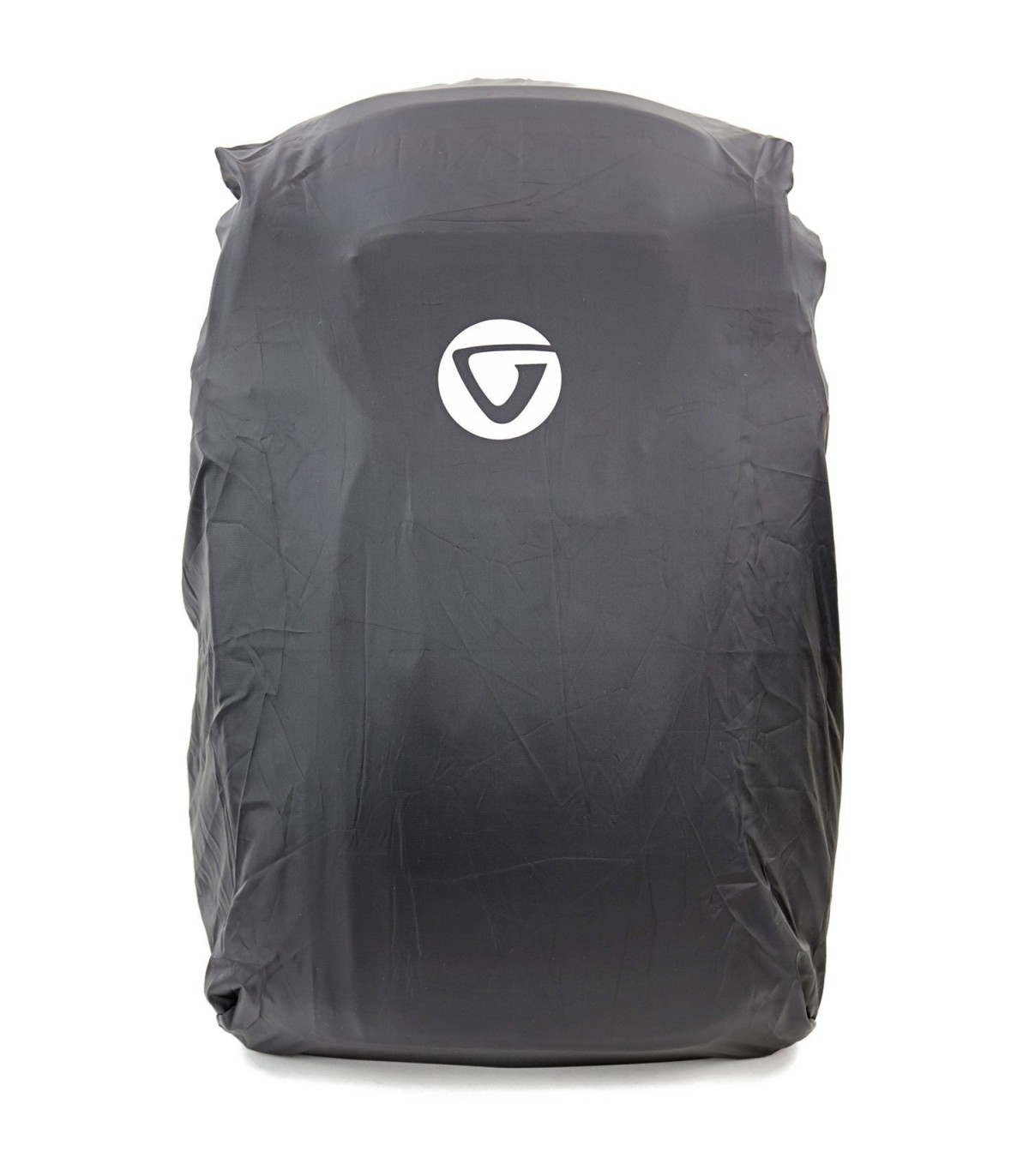 Vanguard bag 2024 alta rise 48