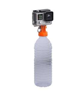 SP-Gadgets Bottle Mount