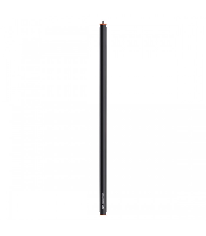 SP-Gadgets Pole Extension 24-inch