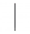 SP-Gadgets Pole Extension 24-inch