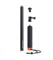 SP-Gadgets Section Pole Set