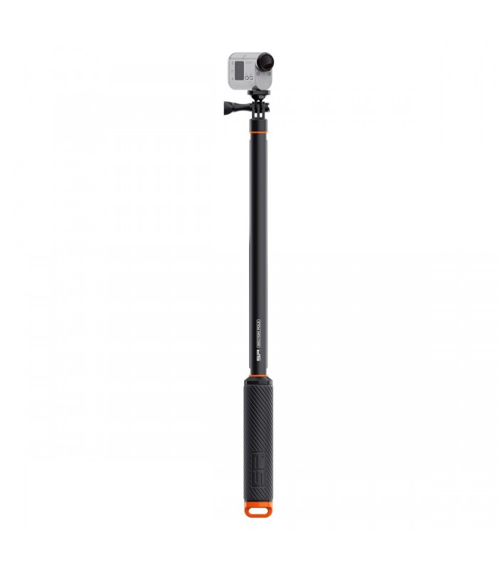 SP-Gadgets Section Pole Set