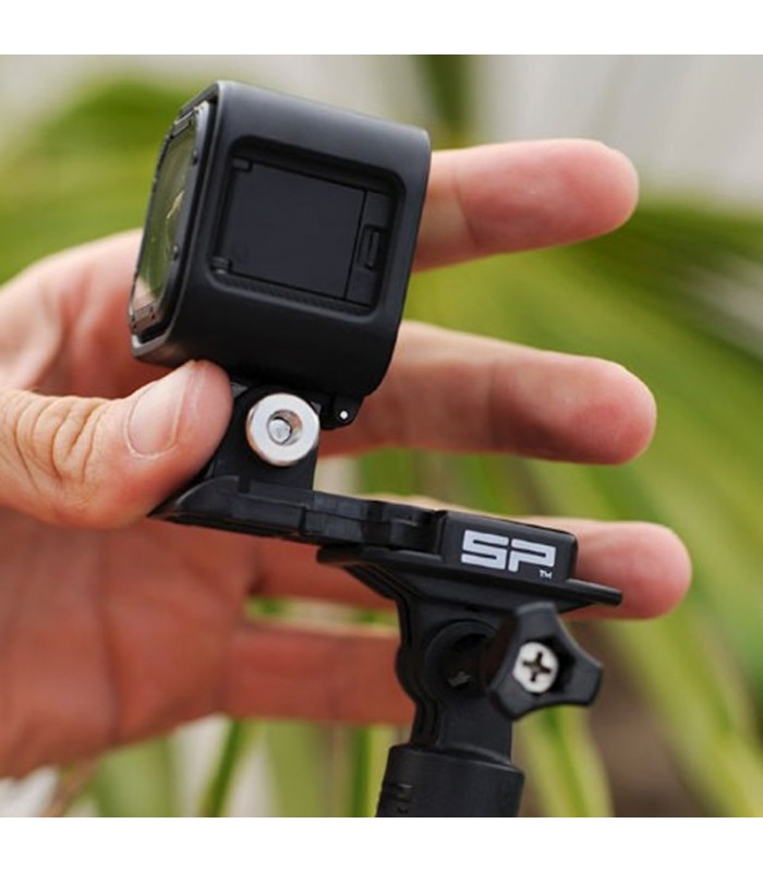 SP-Gadgets Clip Adapter