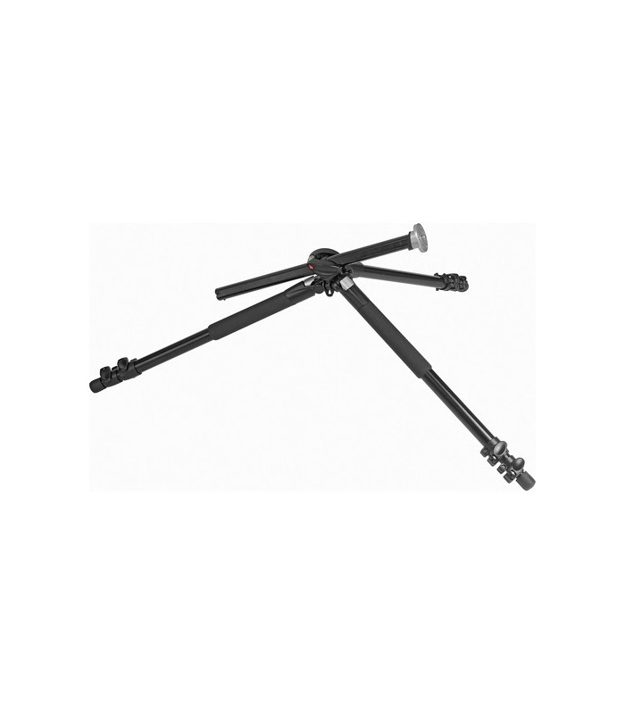 manfrotto 055xprob pro