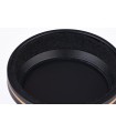 NiSi Filter Kit For DJI Mavic Pro (6 Pack)