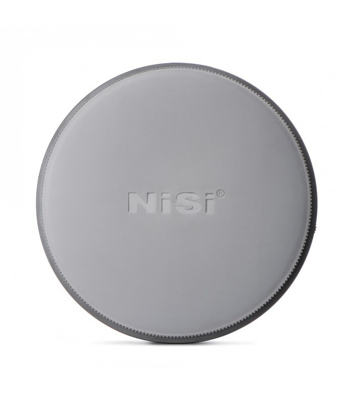 NiSi Protection Lens Cap For V5