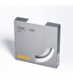 Nisi 37mm SMC UV Filter