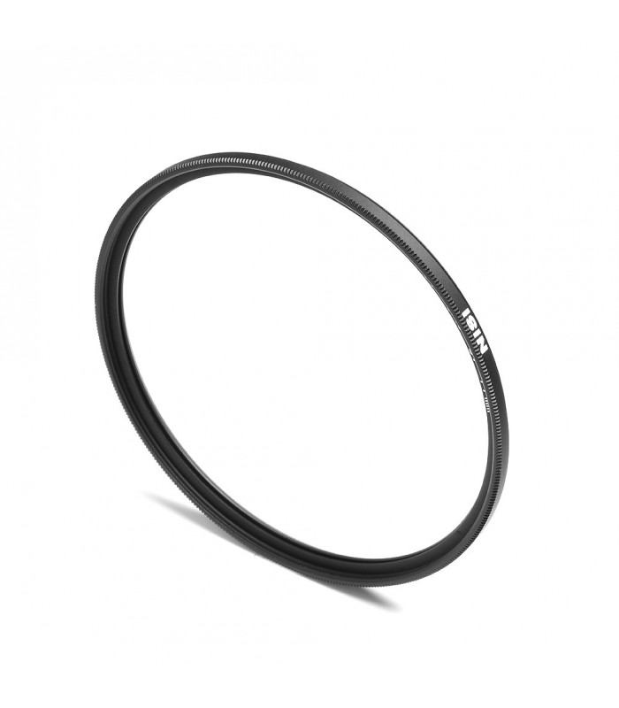 Nisi 39mm SMC UV Filter