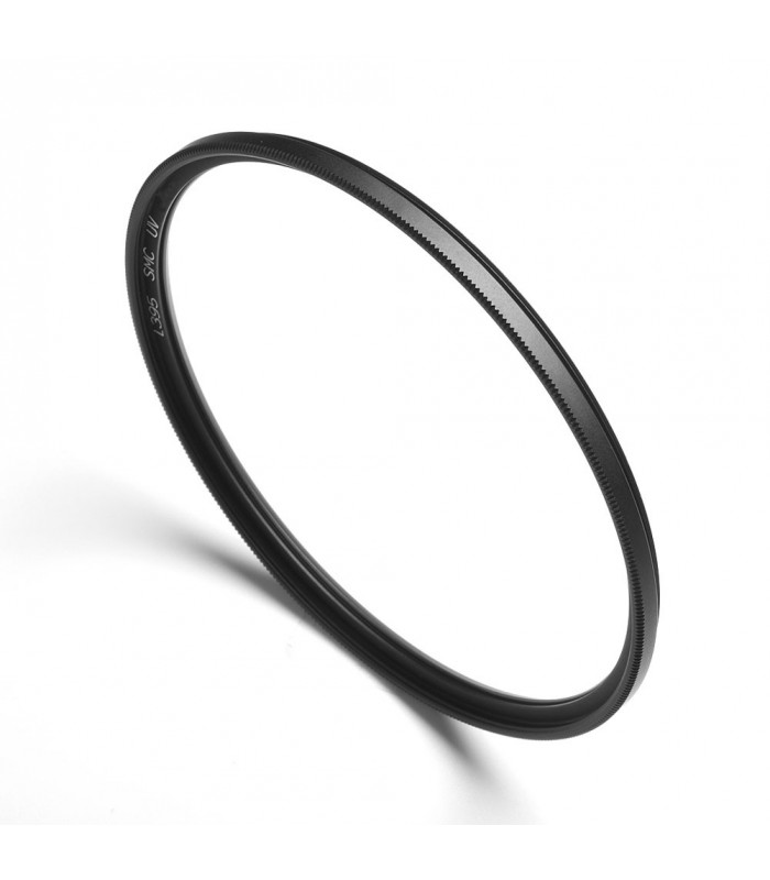 Nisi 39mm SMC UV Filter