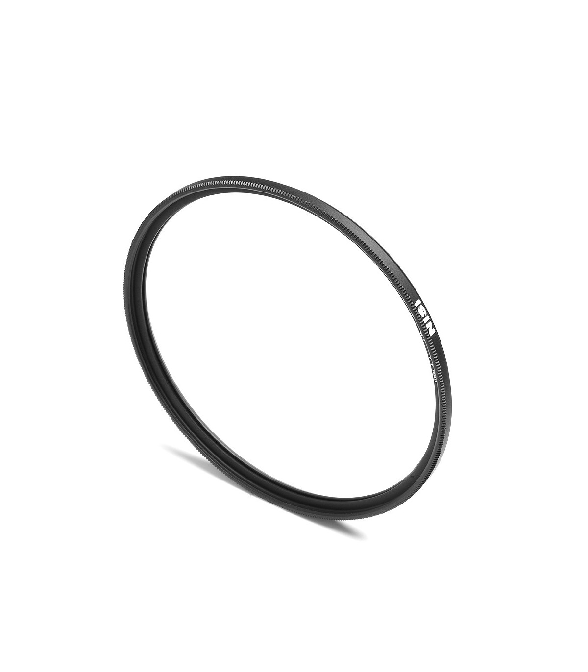 فیلتر یو وی NiSi مدل SMC UV - دهانه لنز ۴۳ میلیمتری فیلتر یو وی NiSi مدل SMC UV - دهانه لنز ۴۳ میلیمتری