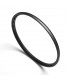 Nisi 82mm SMC UV Filter