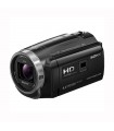 دوربین هندی‌کم سونی مدل Sony HDR-PJ675 Full HD