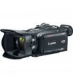 Canon XA30 Professional Camcorder
