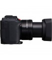 Canon XC15 4K Professional Camcorder