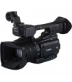 دوربین فیلم‌برداری کانن مدل XF205 HD