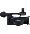 Canon XF205 HD Camcorder