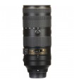 لنز نیکون مدل Nikon AF-S NIKKOR 70-200mm f/2.8E FL ED VR