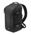 Manfrotto Sling 30 bag