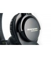 Marantz MPH-1 40mm Over-Ear Monitoring Headphone