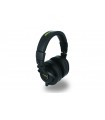 هدفون سیمی Marantz مدل MPH-2 50mm Over-Ear Monitoring Headphone