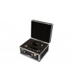 Marantz Professional MPM-2000 Large-Diaphragm Condenser Microphone