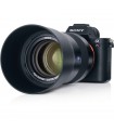 Zeiss Batis 135mm f/2.8 Lens for Sony E Mount