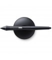 Wacom Cintiq Pro 13 Creative Pen & Touch Display