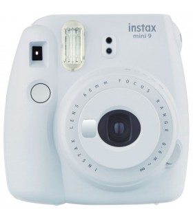 Fujifilm instax mini 9 Instant Film Camera