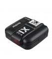 فرستنده و گیرنده رادیوتریگر Godox مدل X1 مخصوص دوربین‌های سونی