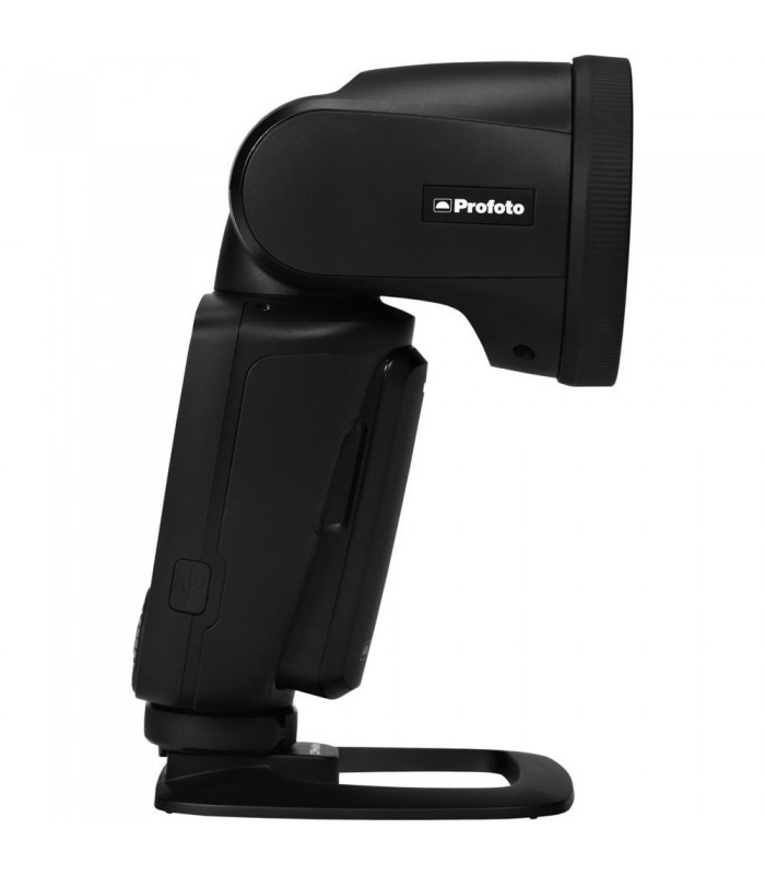 فلاش رودوربینی Profoto مدل A1 AirTTL-C Studio Light مخصوص دوربین‌های کانن