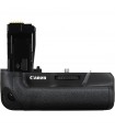 گریپ باتری Canon مدل BG-E18 برای  750D و 760D