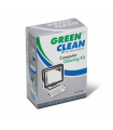 کیت تمیز کننده سه تکه Green Clean مدل CS-2500