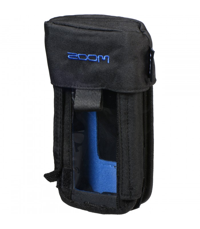 کاور ضد آب رکوردر ZOOM H4n مدل PCH-4n