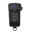 کاور ضد آب رکوردر ZOOM H6 مدل PCH-6