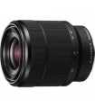 لنز دست دوم سونی مدل FE 28-70mm f/3.5-5.6 OSS