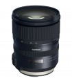 لنز تامرون مدل Canon EF 70-200mm f2.8L USM مانت EF کانن