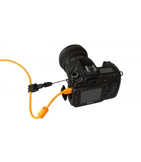 محافظ و نگه دارنده کابل TetherTools مدل Camera support