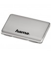 کیس محافظ کارت حافظه Hama مدل Smart