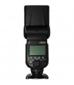 اسپیدلایت Yongnuo مدل YN968N - مناسب برای دوربین‌های نیکون