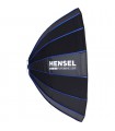 سافت باکس پارای پرتابل Hensel مدل Grand mini 85