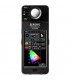 طیف سنج Sekonic مدل SpectroMaster C-7000
